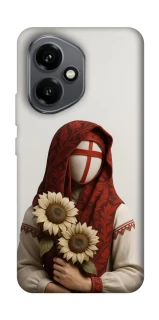 Чохол на Honor 400 Мотанка добробуту 3D фото 1 з 1