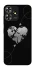 Чохол на ZTE Blade A73 4G Love aesthetic ver.12 фото 1 з 1