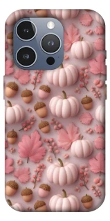 Чехол на Apple iPhone 16 Pro Max Autumn vibes ver.2 фото 1 Чехол на Apple iPhone 16 Pro Max Autumn vibes ver.2 фото 1 из 1