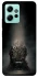 Чохол на Xiaomi Redmi Note 12 4G House of the Dragon ver.2 фото 1 з 1