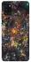 Чохол на Samsung Galaxy A31 Warcraft фото 1 з 1