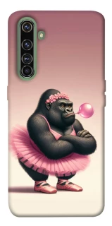 Чохол на Realme X50 Pro Горила фото 1 з 1