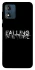 Чехол на Motorola Moto E13 Falling In Reverse logo фото 1 Чехол на Motorola Moto E13 Falling In Reverse logo фото 1 из 1