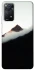 Чехол на Xiaomi Redmi Note 12 Pro 4G Mountain v3 фото 1 из 1
