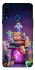 Чохол на Samsung Galaxy A20s Minecraft aesthetics фото 1 з 1