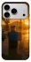 Чехол на Apple iPhone 18 Pro Max Roblox aesthetics ver.4 фото 1 из 1