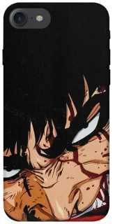 Чохол на Apple iPhone 7 / 8 (4.7") Berserk v6 фото 1 з 1