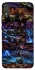 Чохол на Huawei Honor 8X Blizzard ver.2 фото 1 з 1