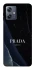 Чехол на Motorola Moto G54 Prada ver.2 фото 1 из 1