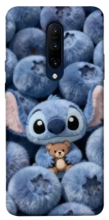 Чохол на OnePlus 7 Pro Sweet Stitch фото 1 з 1