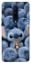 Чехол на OnePlus 7 Pro Sweet Stitch фото 1 из 1