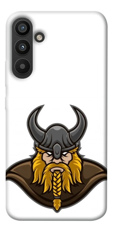 Чохол на Samsung Galaxy A34 5G Viking фото 1 з 1