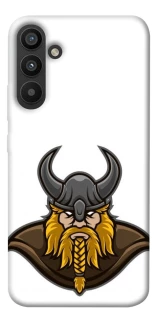 Чехол на Samsung Galaxy A34 5G Viking фото 1 из 1