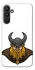 Чохол на Samsung Galaxy A34 5G Viking фото 1 з 1