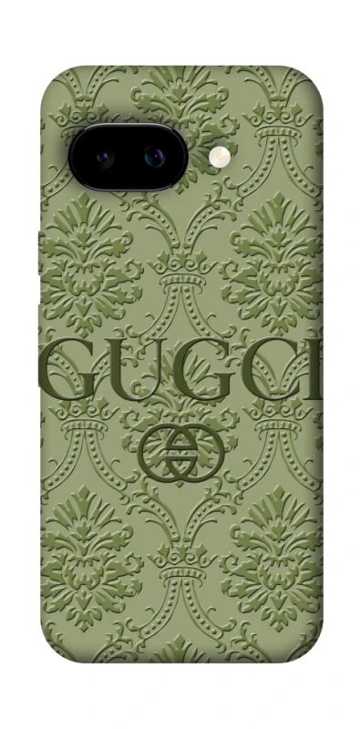 Чехол на Google Pixel 9a Gucci ver.9 фото 1 из 1