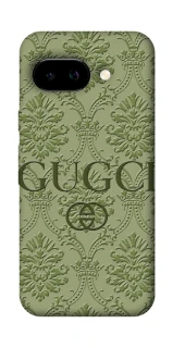 Чохол на Google Pixel 9a Gucci ver.9 фото 1 з 1