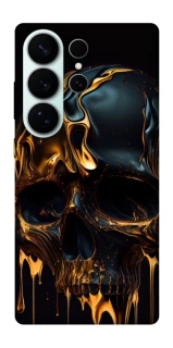 Чехол на Samsung Galaxy S26 Ultra Череп фото 1 из 1