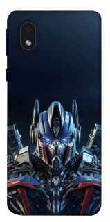 Чохол на Samsung Galaxy M01 Core / A01 Core Transformer фото 1 з 1