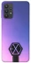 Чохол на Samsung Galaxy A32 (A325F) 4G EXO Logo фото 1 з 1