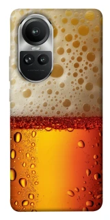 Чохол на Oppo Reno 10 Beer Style фото 1 з 1