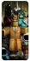Чохол на Samsung Galaxy S20 Roblox Gamer фото 1 з 1