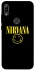 Чехол на Huawei Y6 (2019) Nirvana ver.1 фото 1 из 1