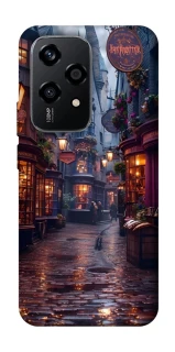 Чехол на Honor 200 Lite Harry Potter v11 фото 1 из 1
