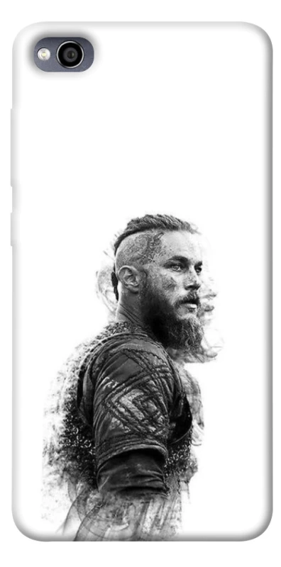 Чохол на Xiaomi Redmi 4a Ragnar v2 фото 1 з 1