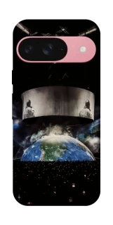 Чохол на Google Pixel 9 Kanye West ver.7 фото 1 з 1