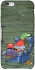 Чохол на Apple iPhone 6/6s plus (5.5") Mr.Krabs фото 1 з 1