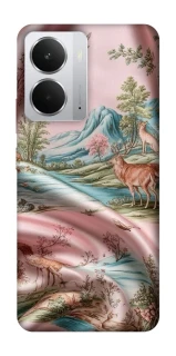 Чохол на Realme 14 Nature фото 1 з 1