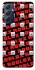Чехол на Samsung Galaxy M54 5G Roblox aesthetics ver.9 фото 1 из 1