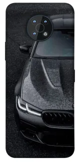 Чехол на Nokia G50 BMW v47 фото 1 из 1