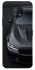 Чохол на Nokia G50 BMW v47 фото 1 з 1