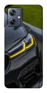 Чехол на Motorola Moto G54 BMW v48 фото 1 из 1