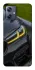 Чехол на Motorola Moto G54 BMW v48 фото 1 из 1
