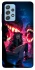 Чохол на Samsung Galaxy A52 4G / A52 5G Anime girl фото 1 з 1