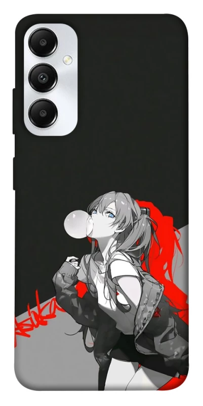 Чохол на Samsung Galaxy A05s Asoka фото 1 з 1