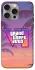 Чохол на Apple iPhone 15 Pro Max (6.7") GTA ver.3 фото 1 з 1