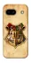 Чохол на Google Pixel 8a Harry Potter mood v1 фото 1 з 1