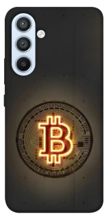 Чохол на Samsung Galaxy A54 5G Битферма фото 1 з 1