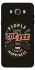 Чохол на Samsung J510F Galaxy J5 (2016) Сoffee happiness фото 1 з 1
