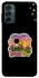 Чохол на Samsung Galaxy M14 5G Love is ver.5 фото 1 з 1