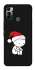 Чохол на TECNO Spark 7 Christmas mood ver.2 фото 1 з 1