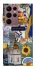 Чохол на Samsung Galaxy S22 Ultra Ukraine style ver.5 фото 1 з 1