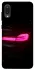 Чохол на Samsung Galaxy A02 BMW v46 фото 1 з 1