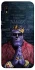 Чохол на Samsung Galaxy A10 (A105F) Thanos on style фото 1 з 1