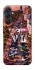 Чохол на Samsung Galaxy A25 5G GTA ver.2 фото 1 з 1