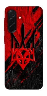 Чохол на Samsung Galaxy A37 5G Герб v17 фото 1 з 1