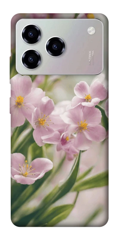 Чохол на ZTE Blade A76 Spring фото 1 з 1